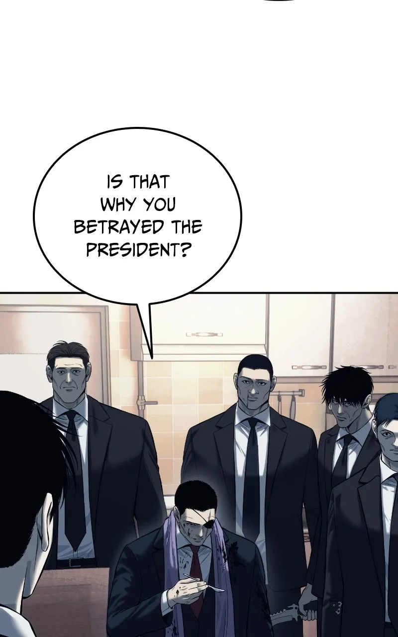The Red Shirt Chapter 1 page 91 - 