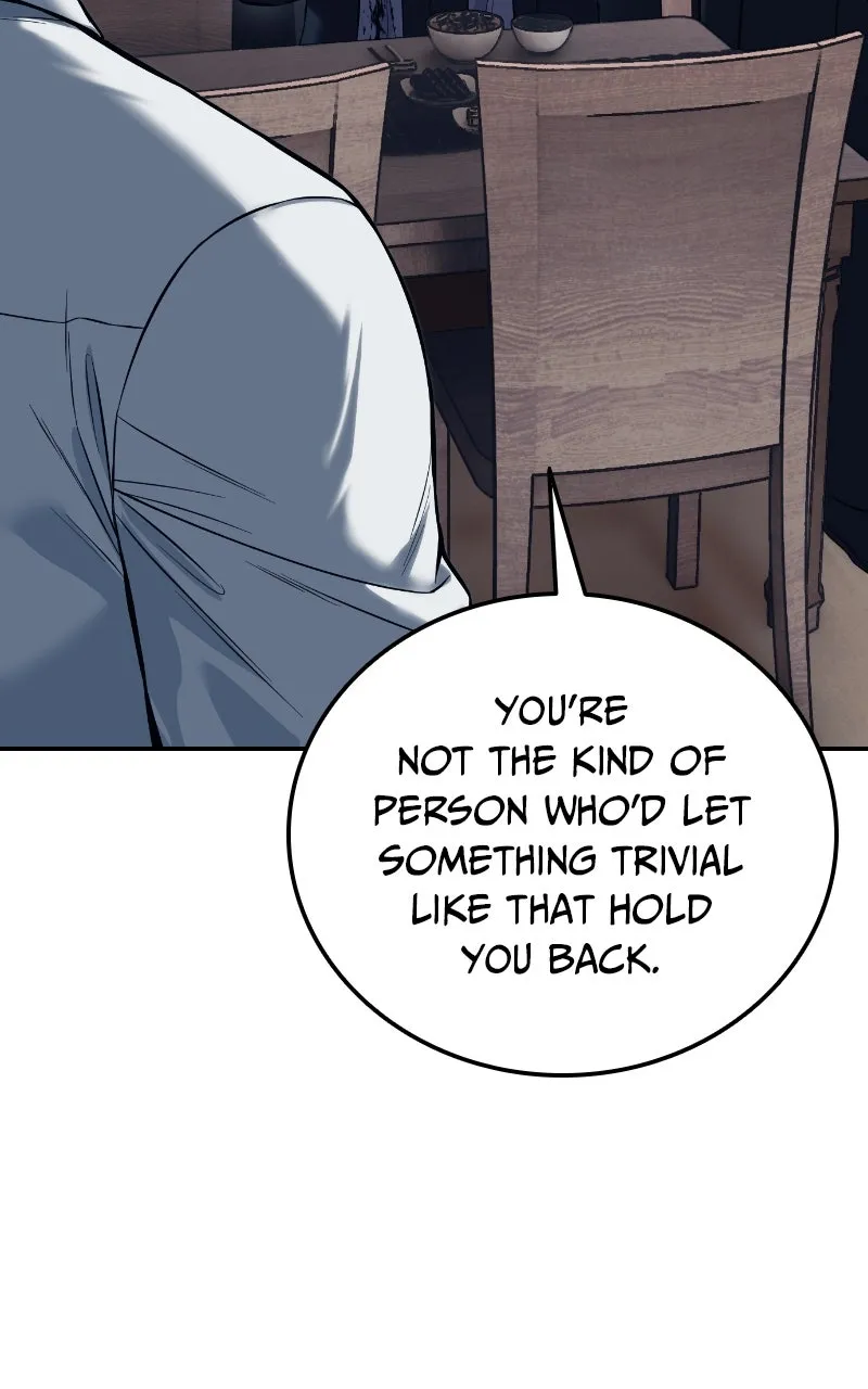The Red Shirt Chapter 1 page 92 - 