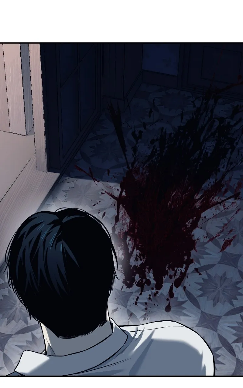 The Red Shirt Chapter 1 page 93 - 