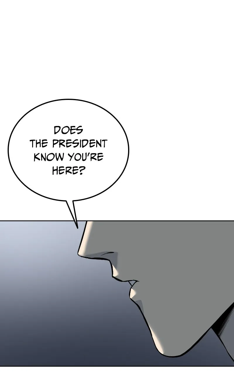 The Red Shirt Chapter 1 page 94 - 