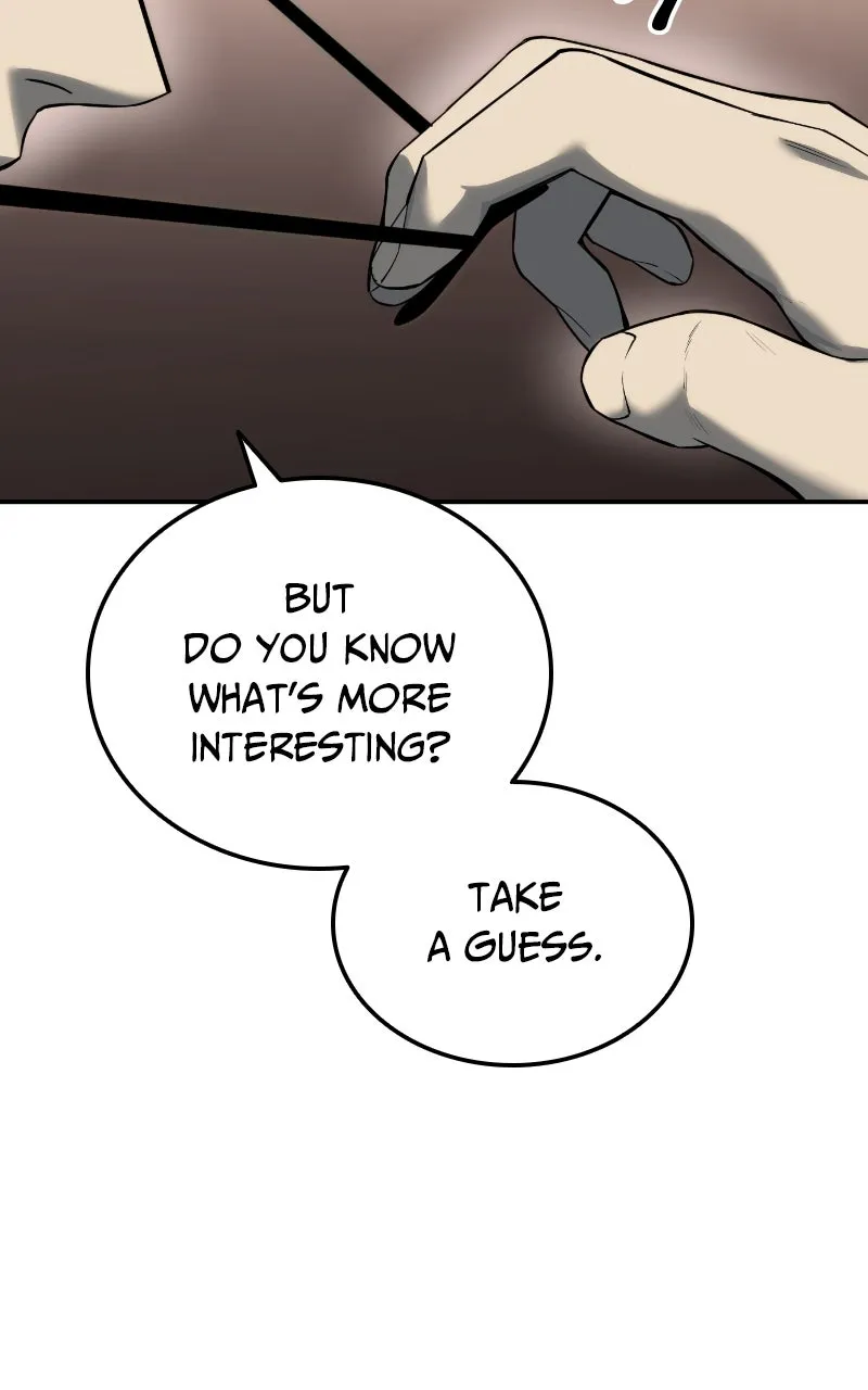 The Red Shirt Chapter 1 page 96 - 
