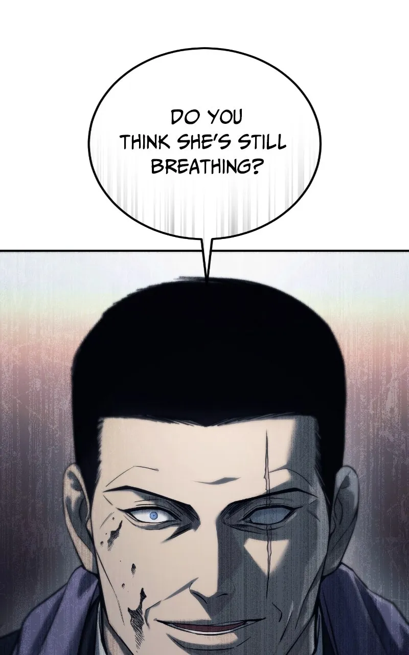 The Red Shirt Chapter 1 page 97 - 