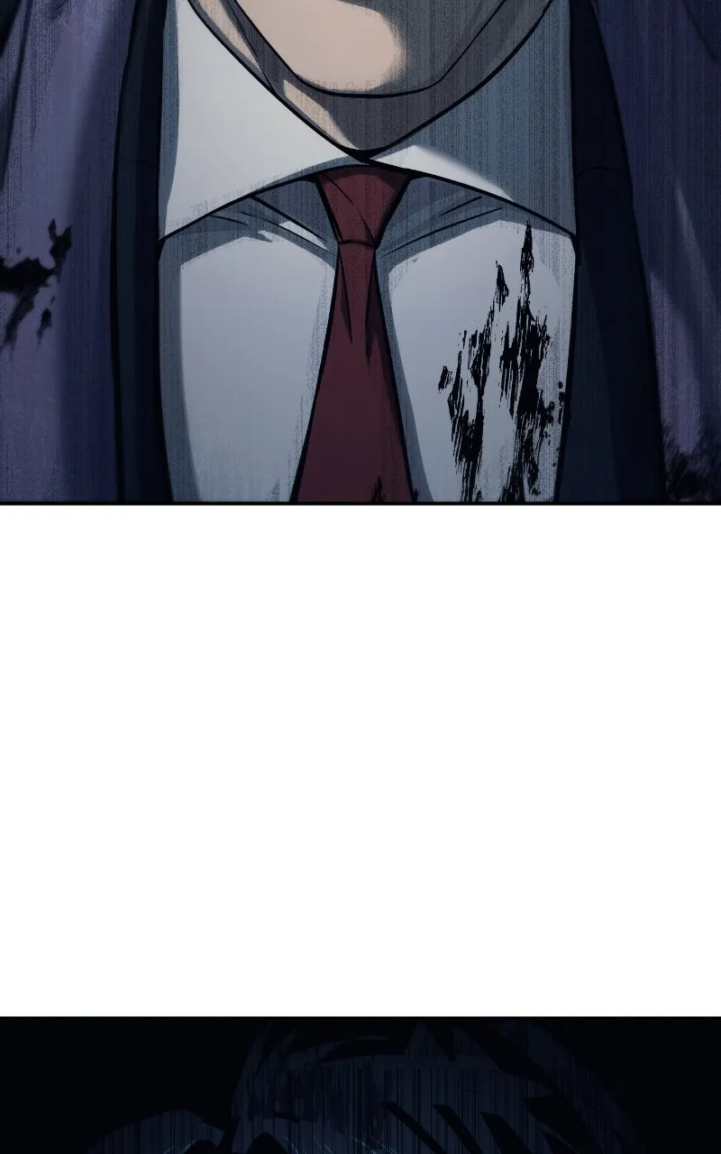 The Red Shirt Chapter 1 page 98 - 