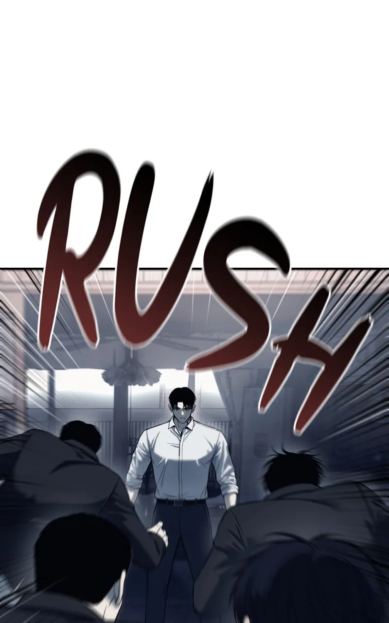 The Red Shirt Chapter 1 page 100 - 