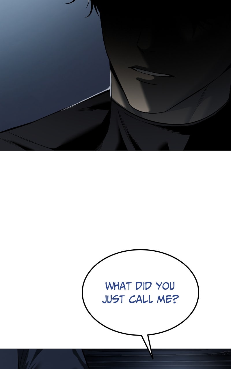 The Red Shirt Episode 10 page 104 - 