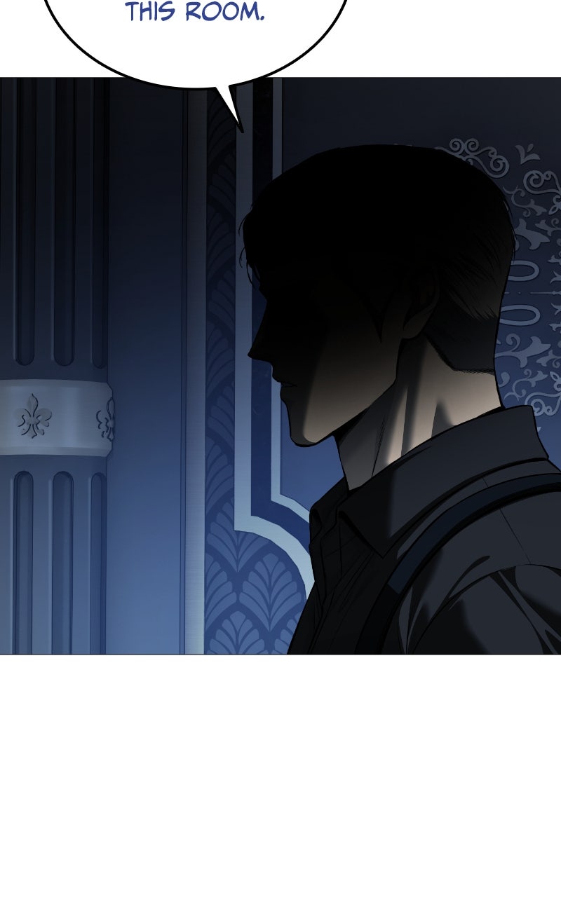The Red Shirt Episode 10 page 109 - 