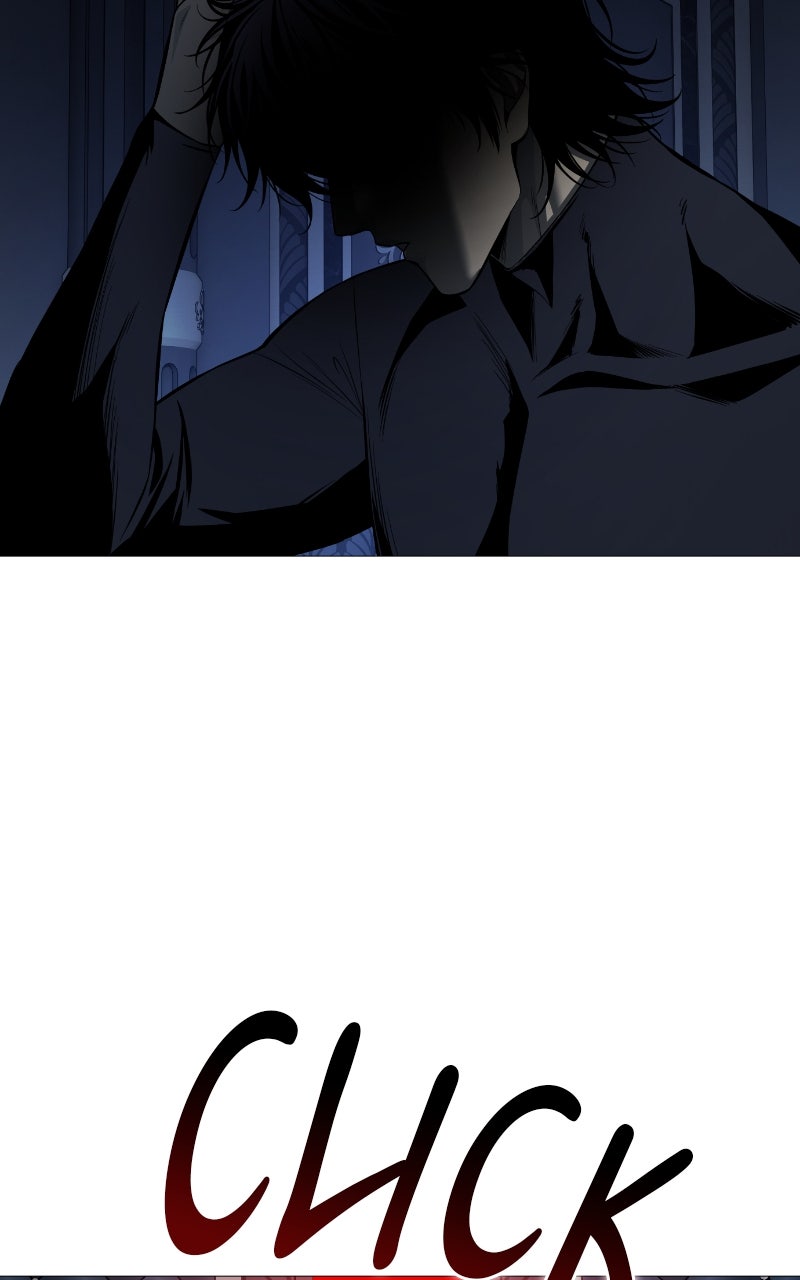 The Red Shirt Episode 10 page 112 - 