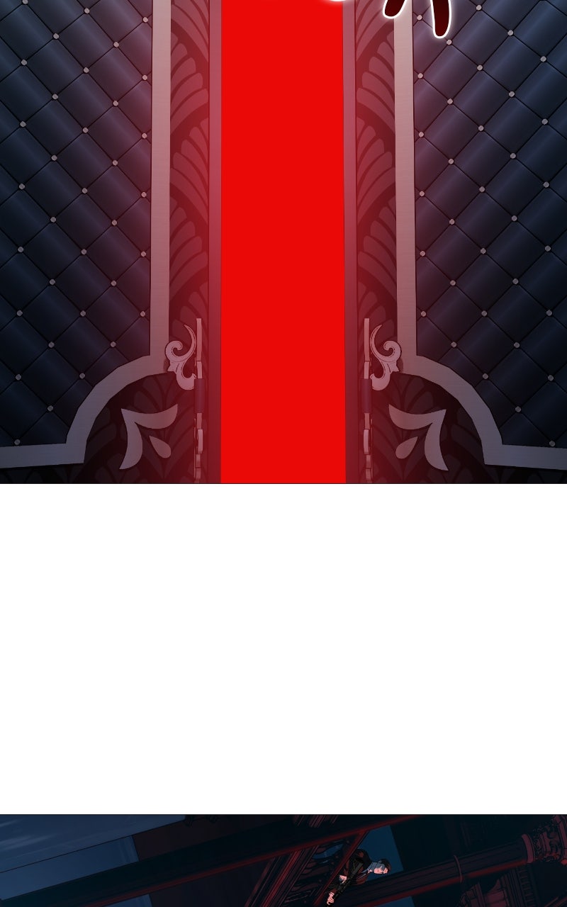The Red Shirt Episode 10 page 113 - 