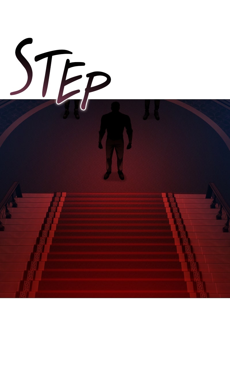 The Red Shirt Episode 10 page 118 - 