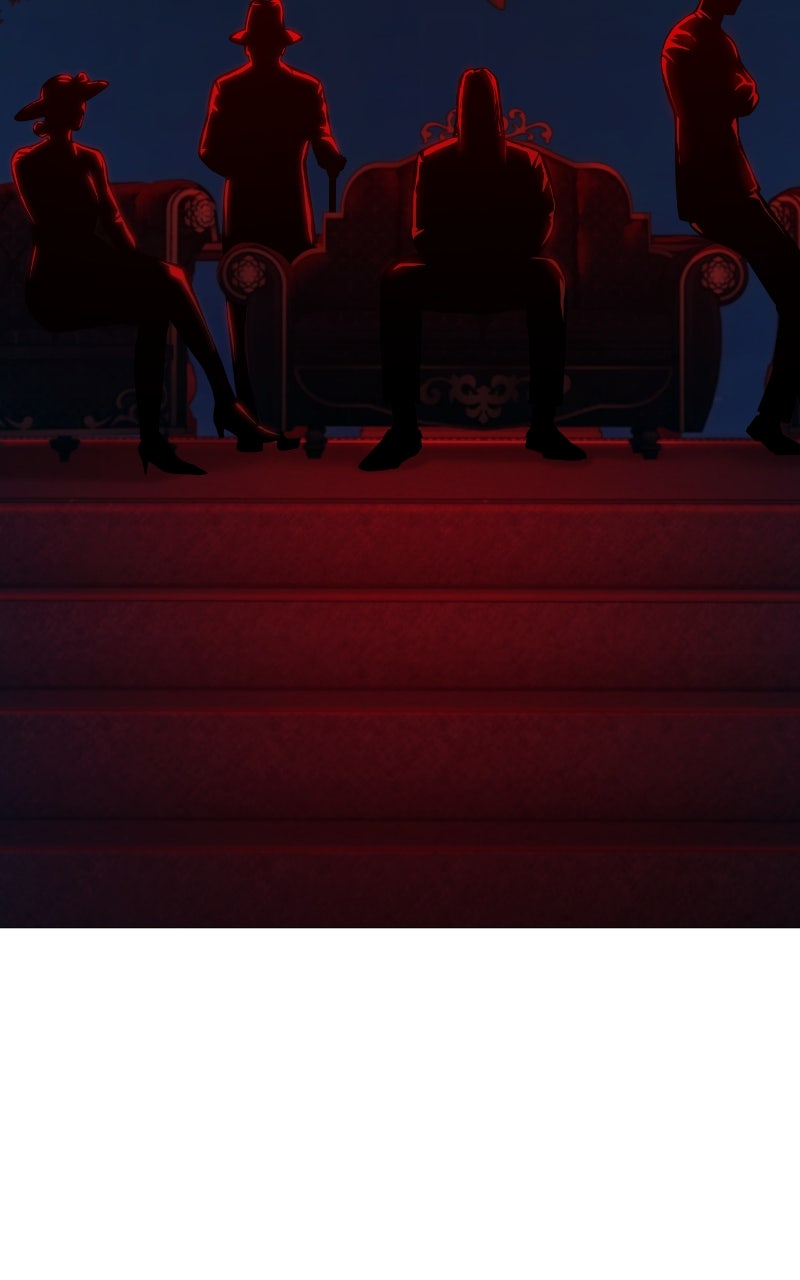 The Red Shirt Episode 10 page 120 - 