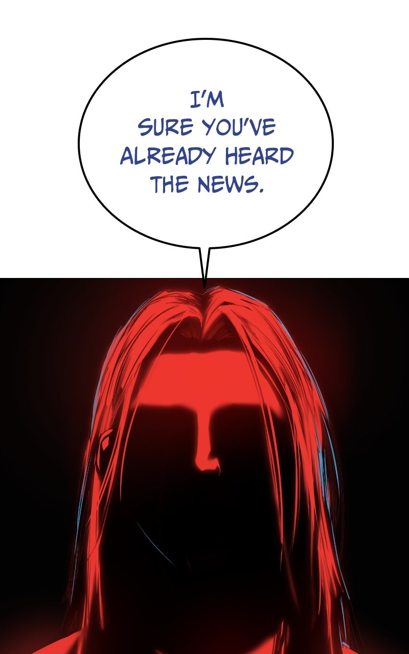 The Red Shirt Episode 10 page 121 - 