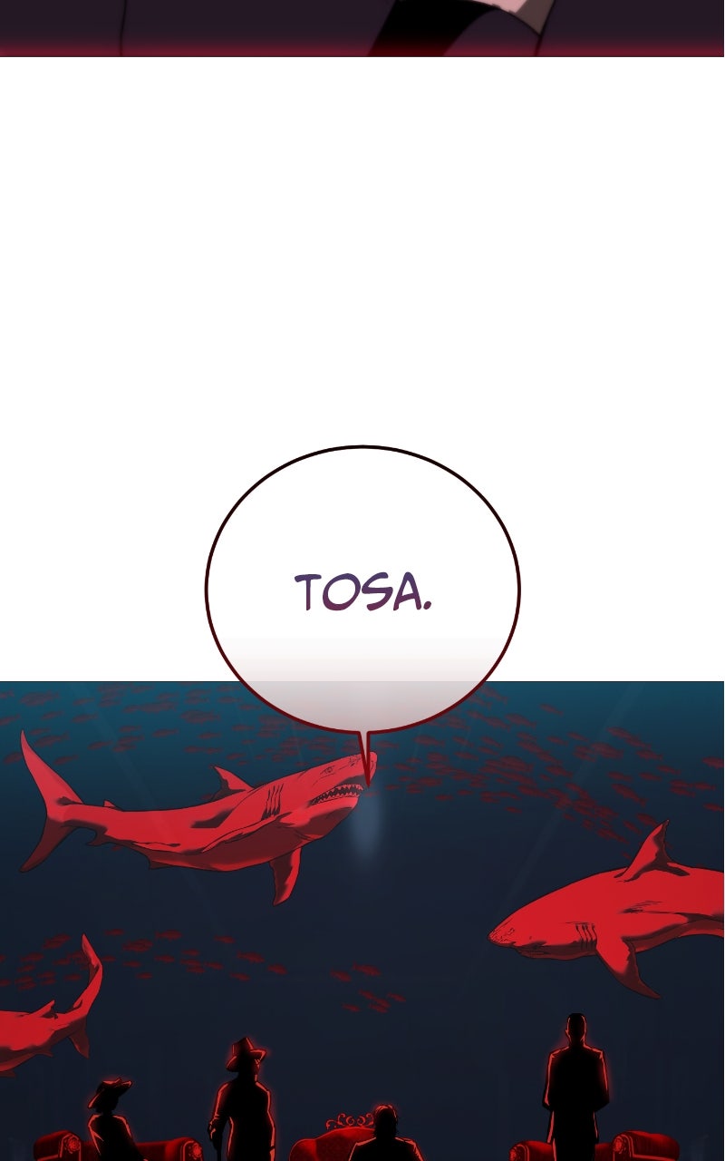 The Red Shirt Episode 10 page 129 - 
