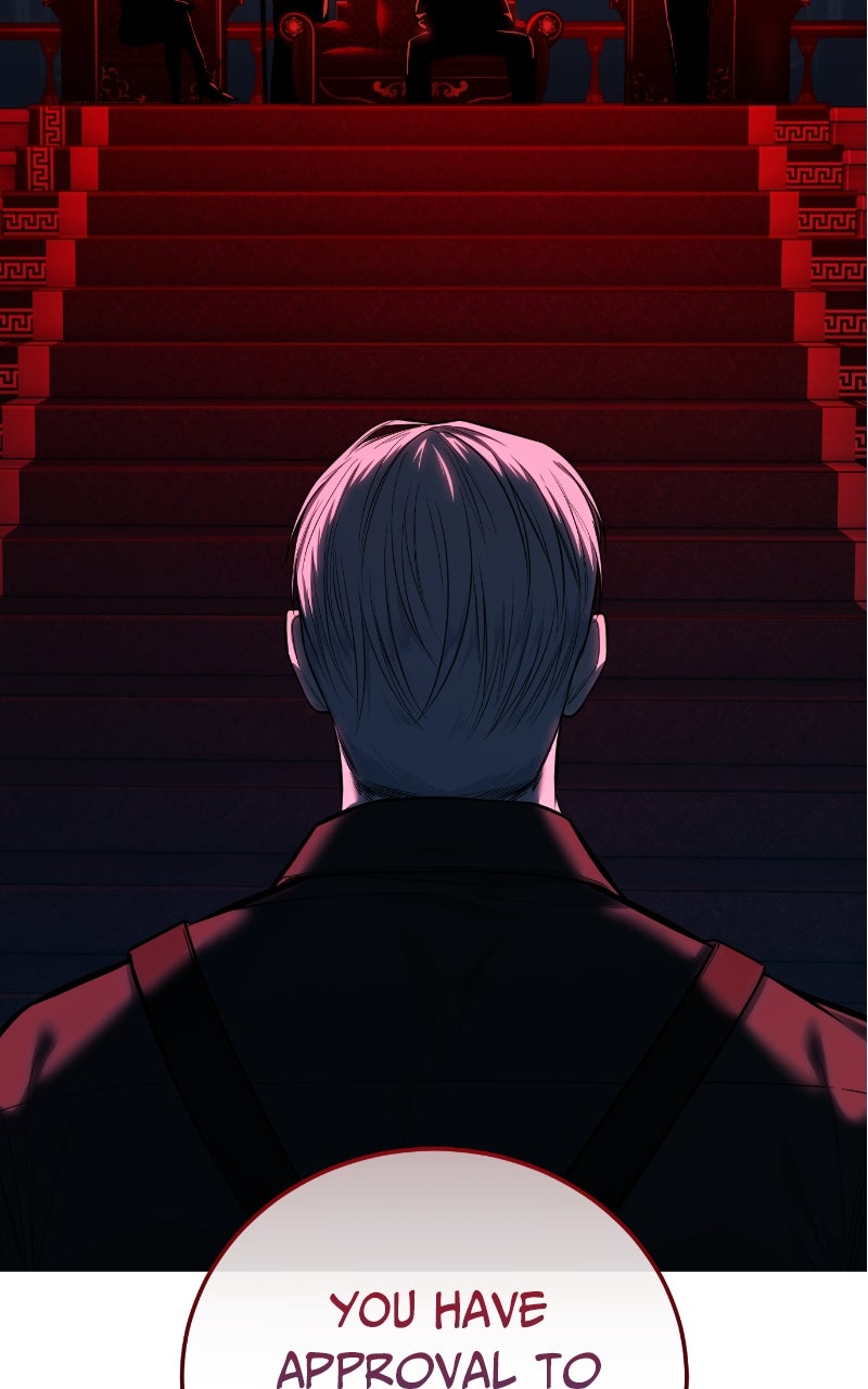 The Red Shirt Episode 10 page 130 - 