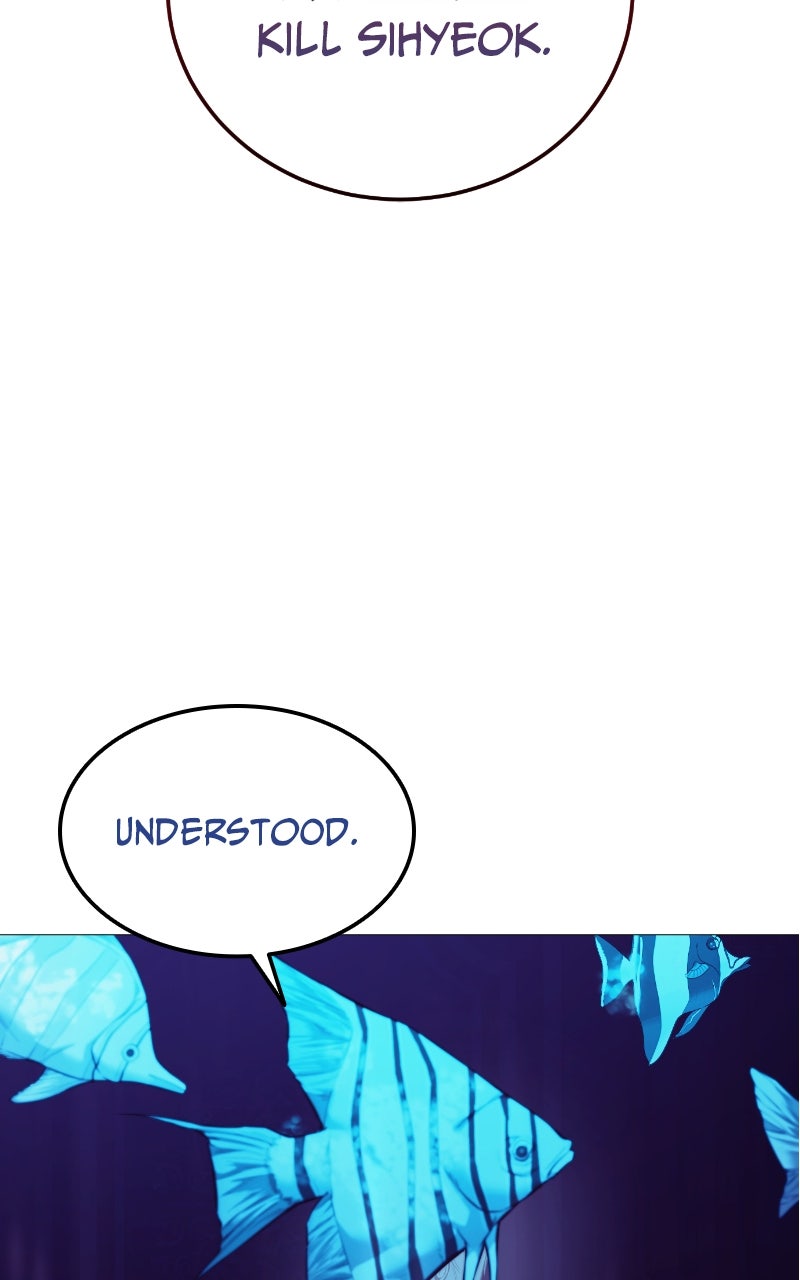 The Red Shirt Episode 10 page 131 - 