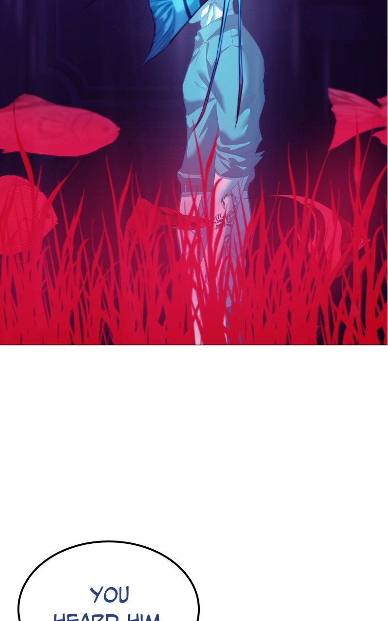 The Red Shirt Episode 10 page 132 - 