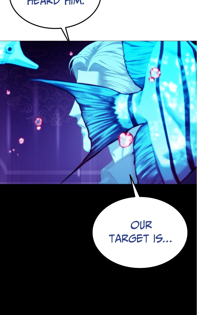 The Red Shirt Episode 10 page 133 - 