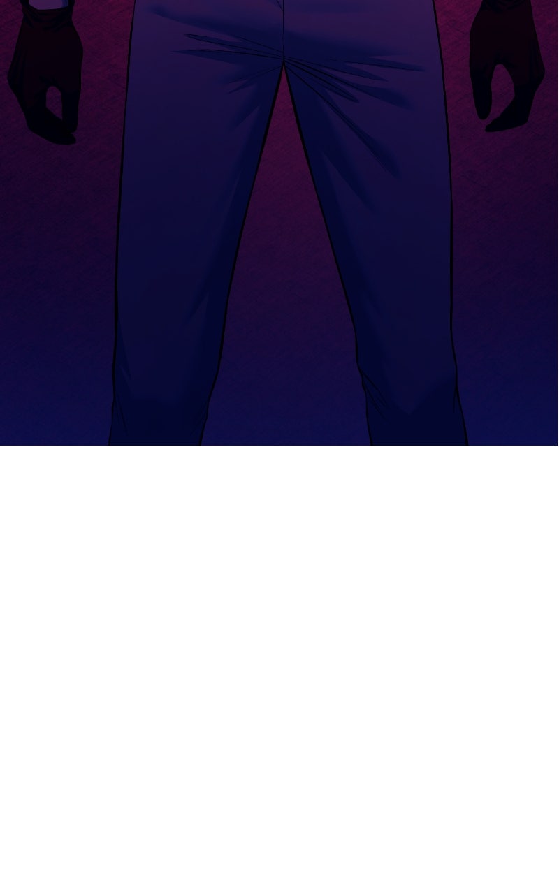 The Red Shirt Episode 10 page 136 - 