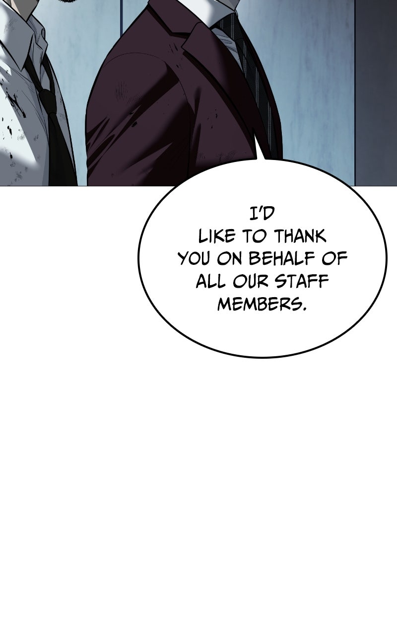 The Red Shirt Episode 10 page 16 - 