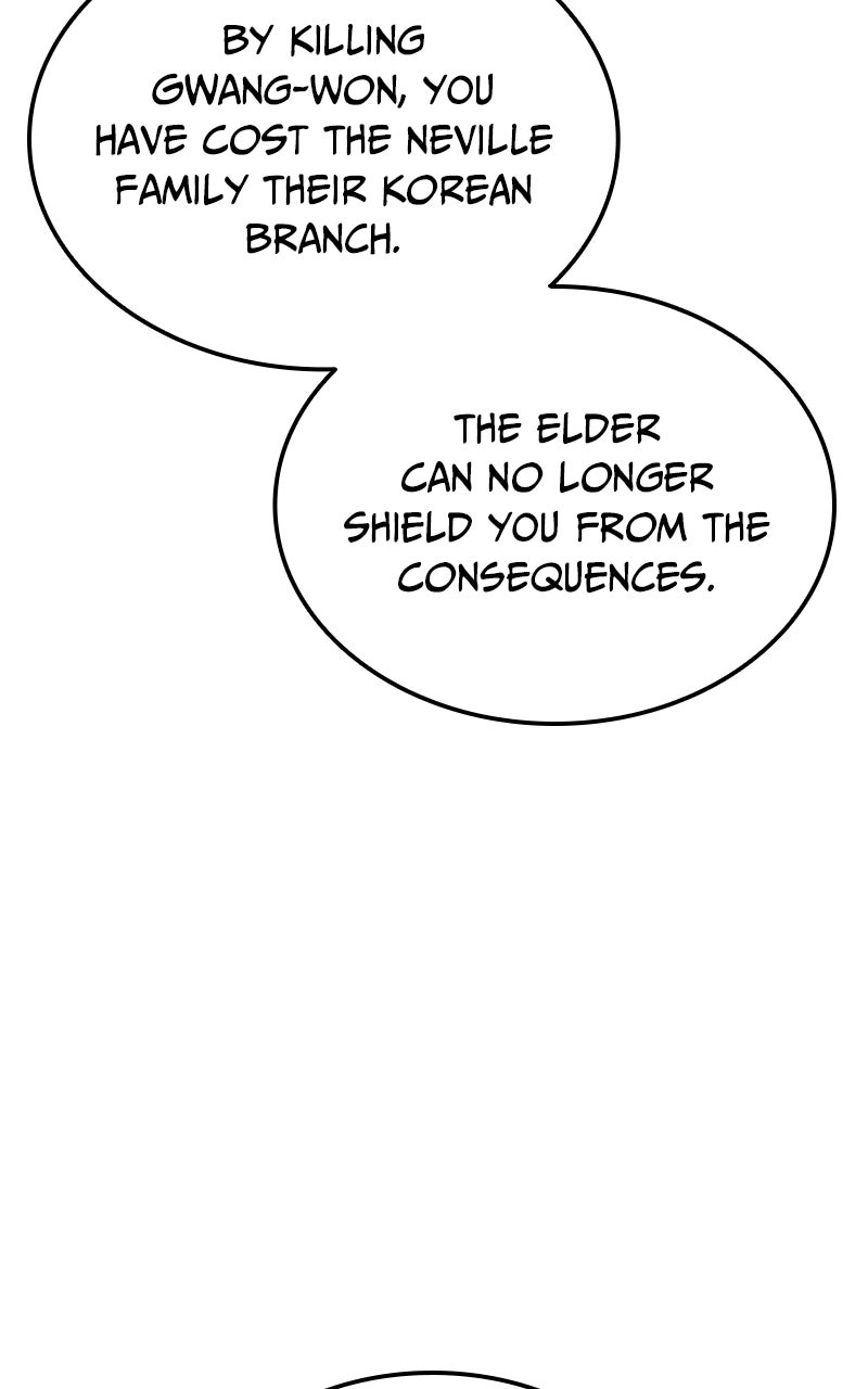 The Red Shirt Episode 10 page 18 - 