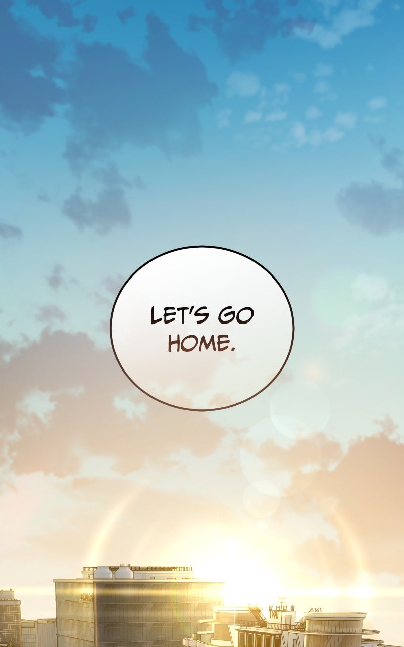 The Red Shirt Episode 10 page 29 - 