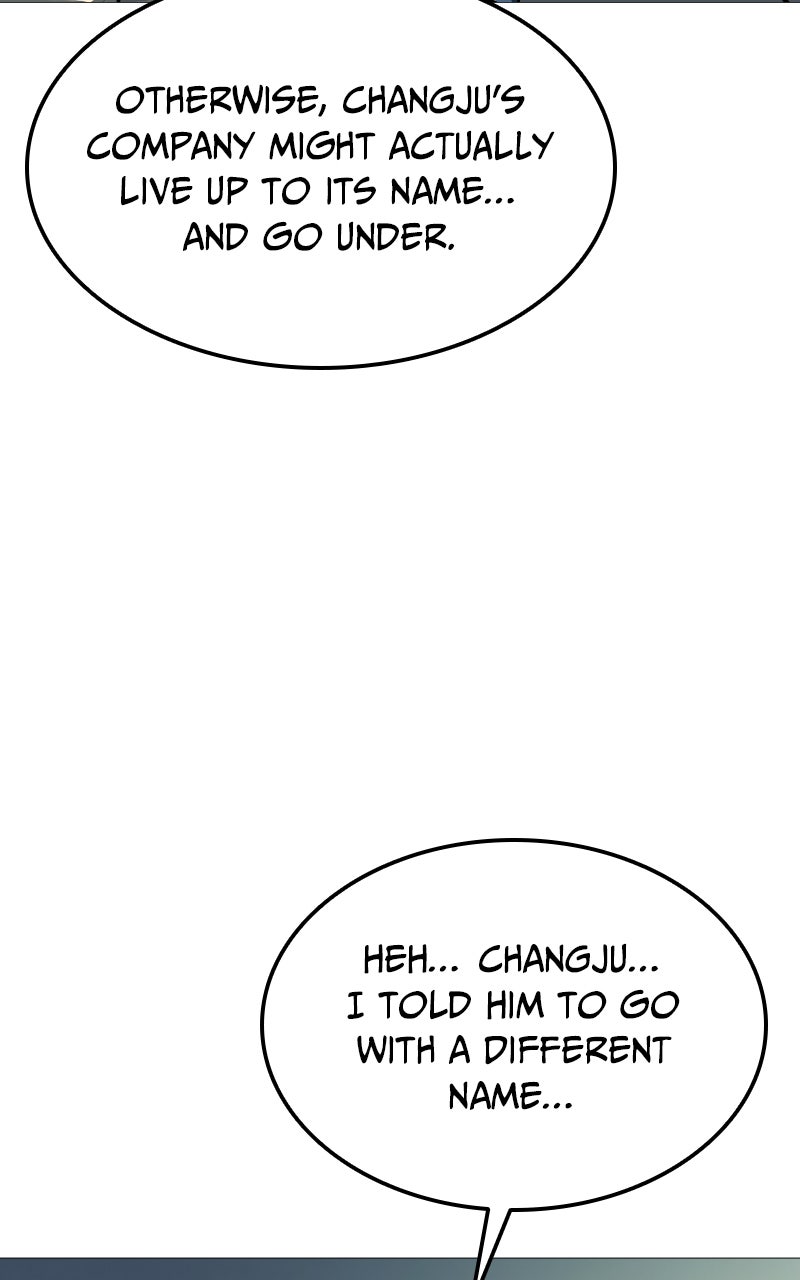The Red Shirt Episode 10 page 37 - 