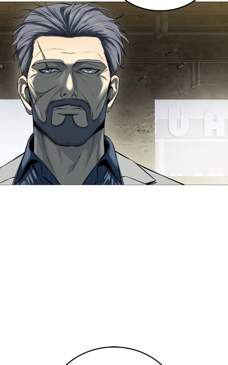 The Red Shirt Episode 10 page 43 - 