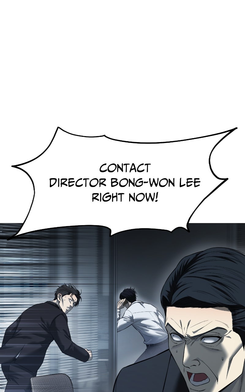 The Red Shirt Episode 10 page 48 - 