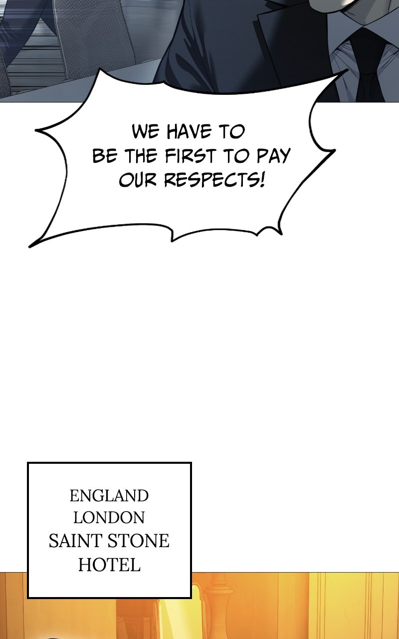 The Red Shirt Episode 10 page 49 - 