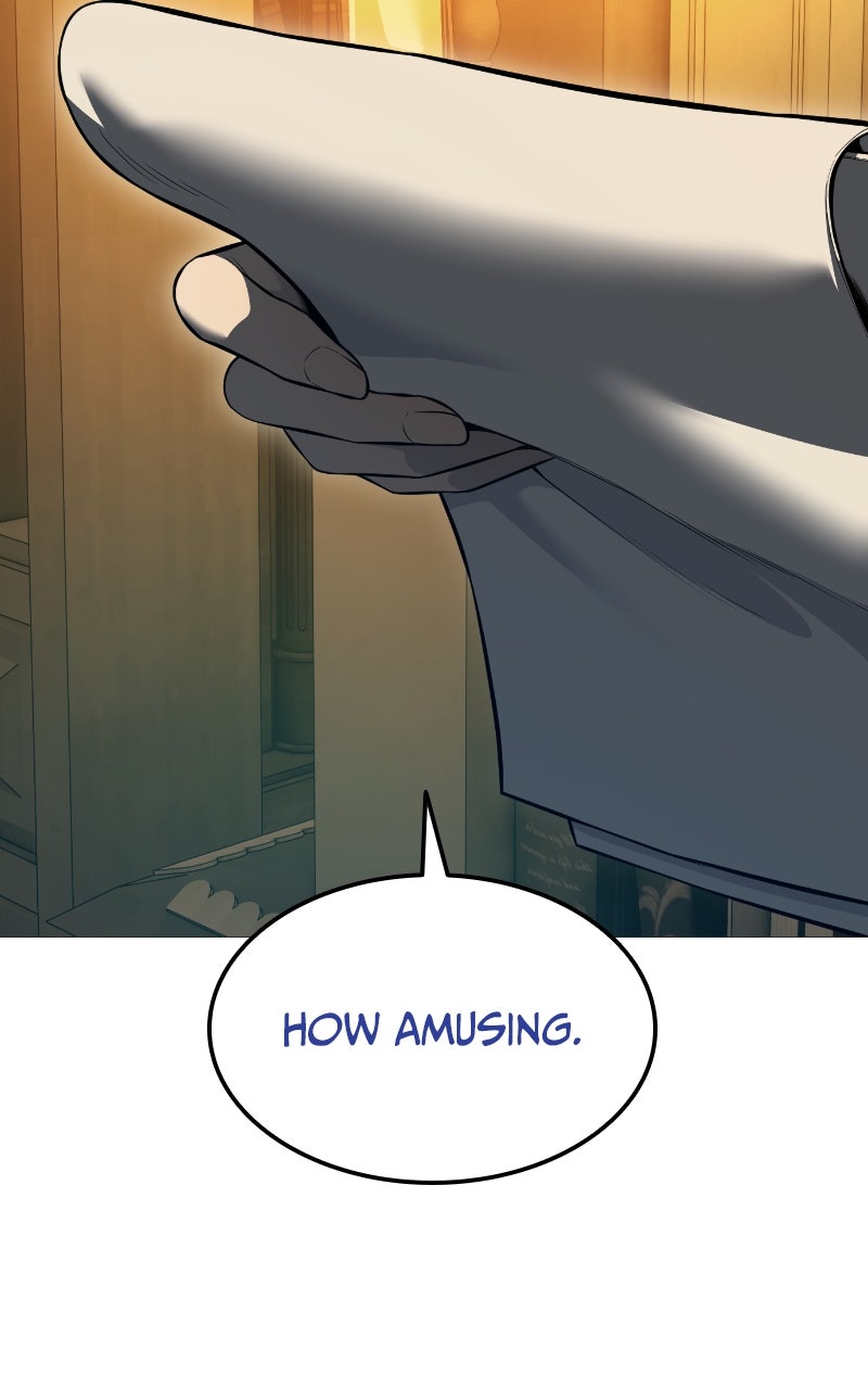 The Red Shirt Episode 10 page 50 - 