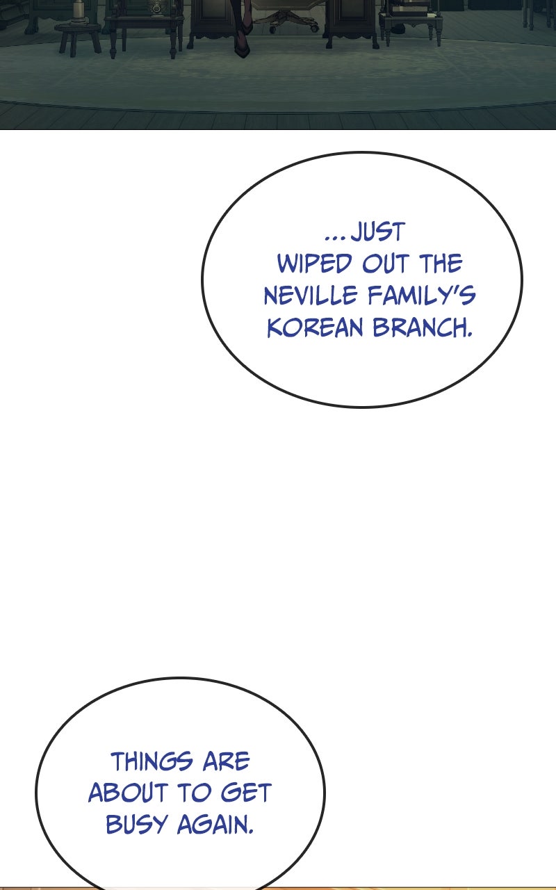 The Red Shirt Episode 10 page 52 - 