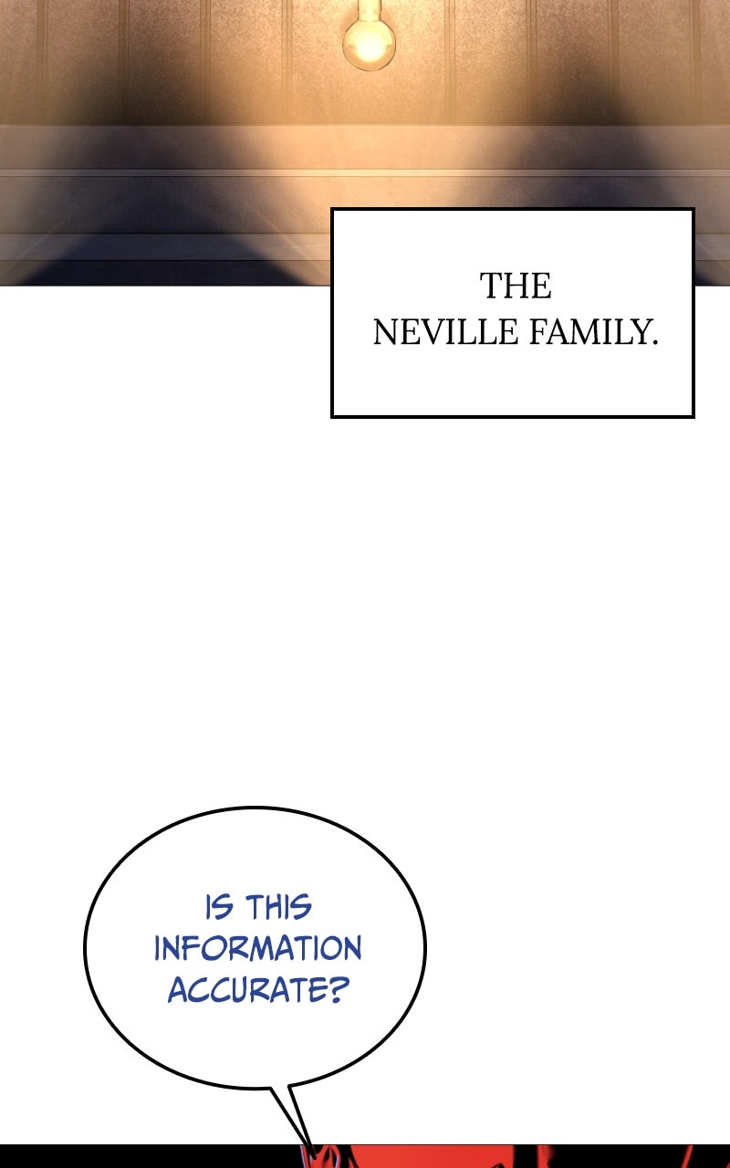 The Red Shirt Episode 10 page 57 - 