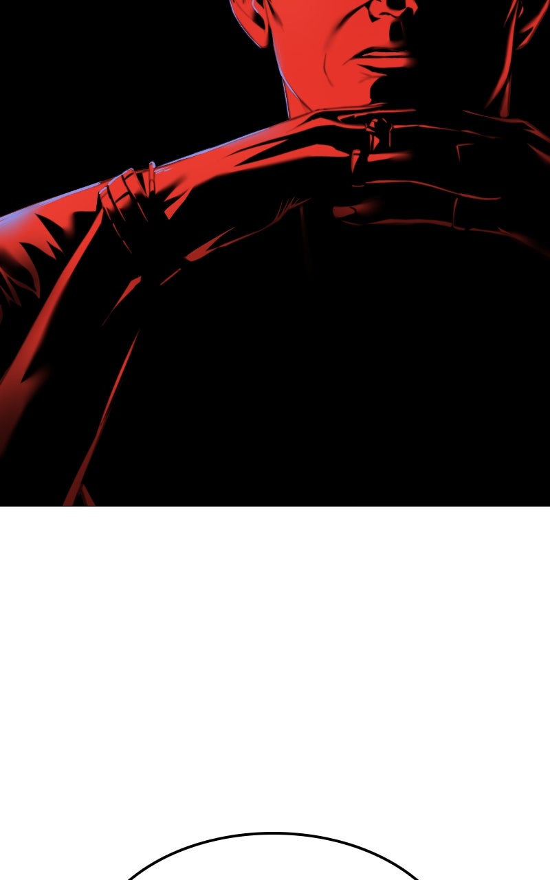 The Red Shirt Episode 10 page 58 - 