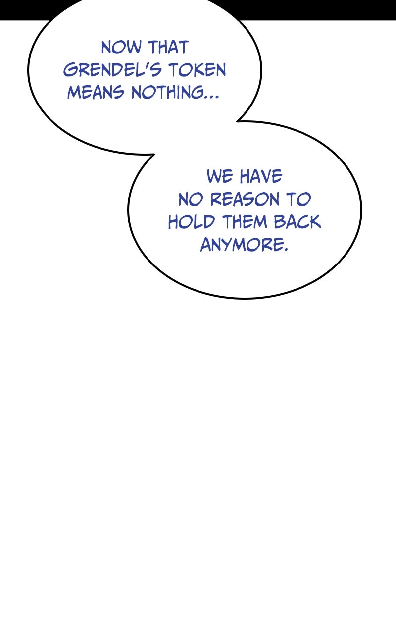 The Red Shirt Episode 10 page 62 - 