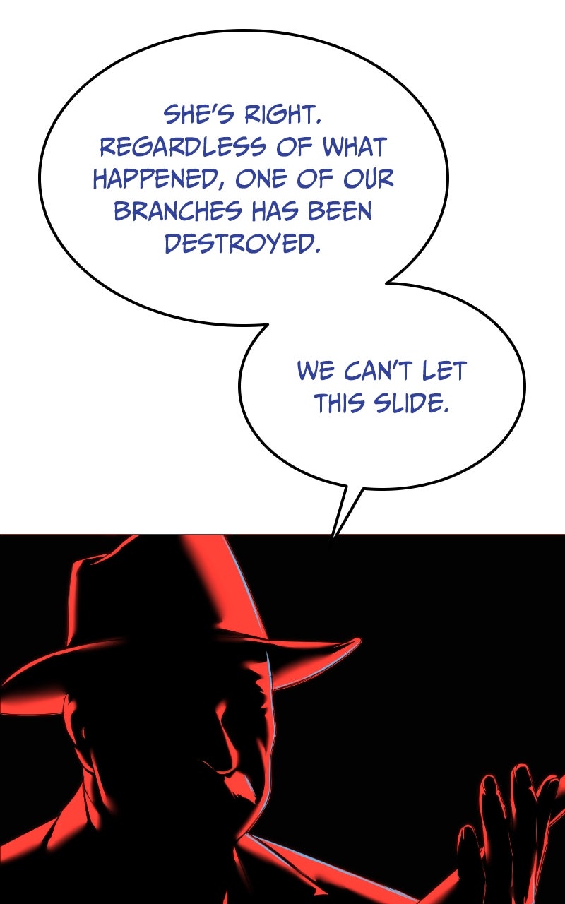 The Red Shirt Episode 10 page 63 - 