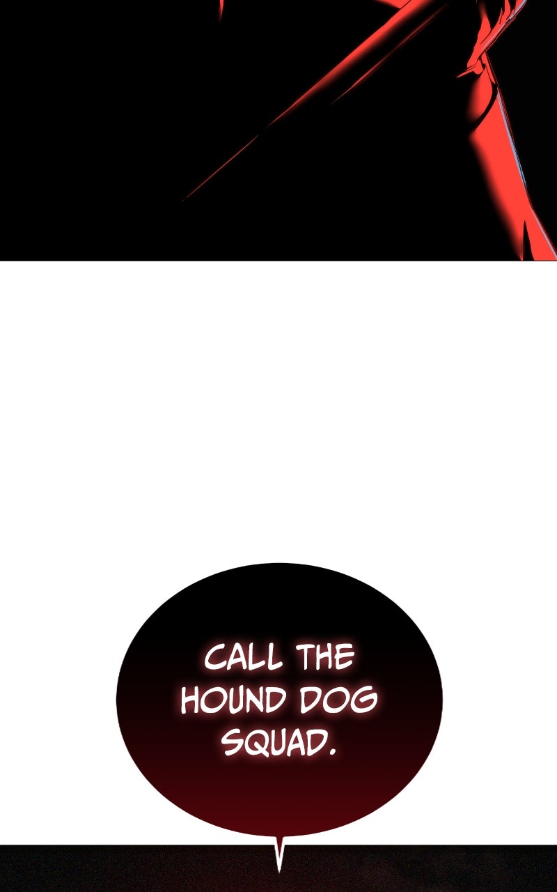 The Red Shirt Episode 10 page 64 - 