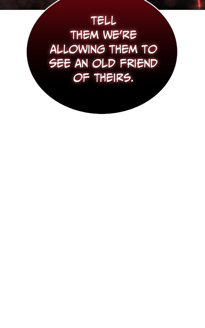 The Red Shirt Episode 10 page 66 - 