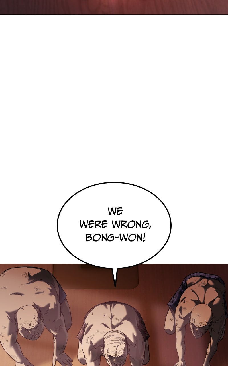 The Red Shirt Episode 10 page 68 - 