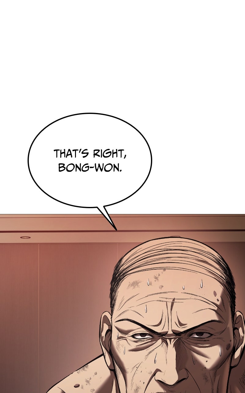 The Red Shirt Episode 10 page 76 - 