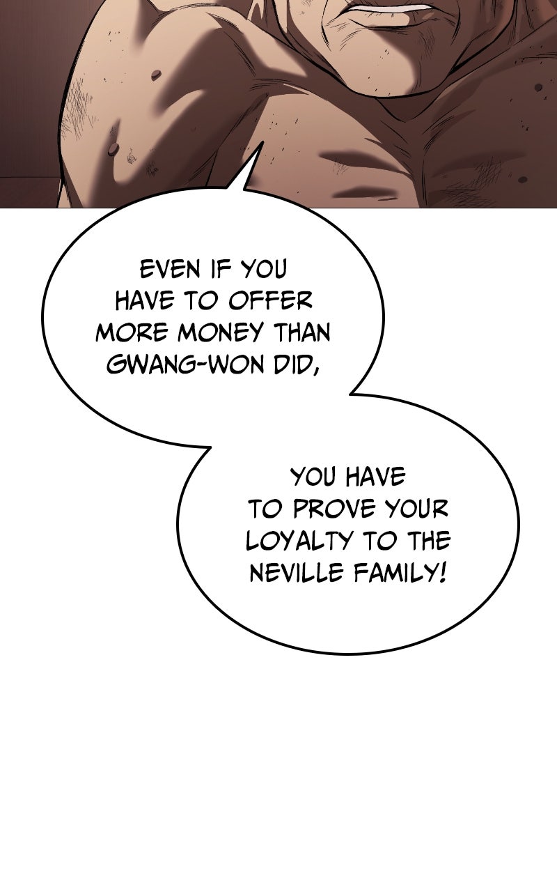 The Red Shirt Episode 10 page 77 - 
