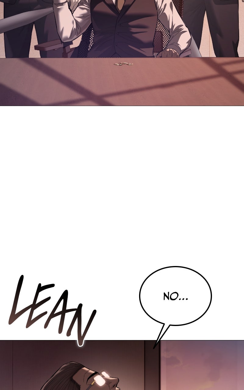 The Red Shirt Episode 10 page 79 - 