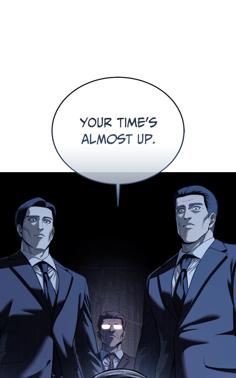 The Red Shirt Episode 10 page 82 - 