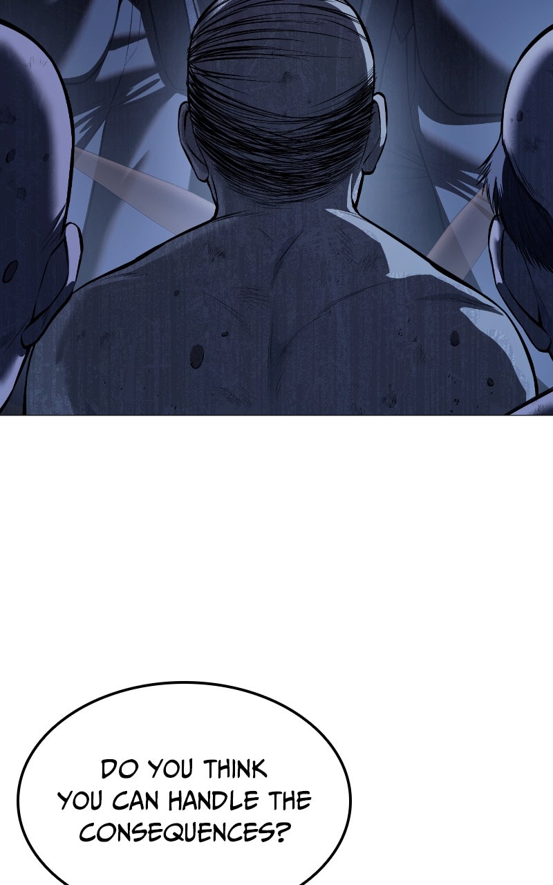 The Red Shirt Episode 10 page 83 - 