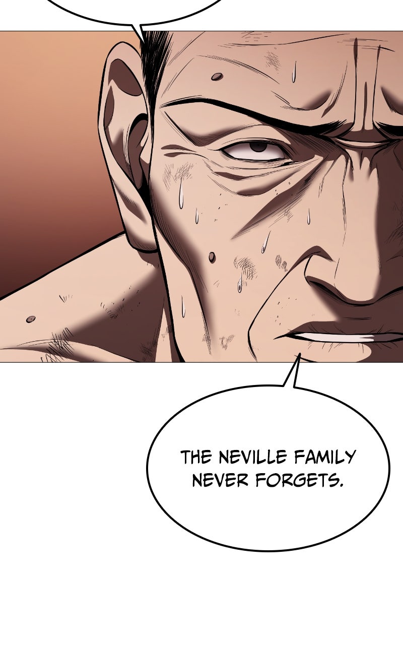 The Red Shirt Episode 10 page 84 - 