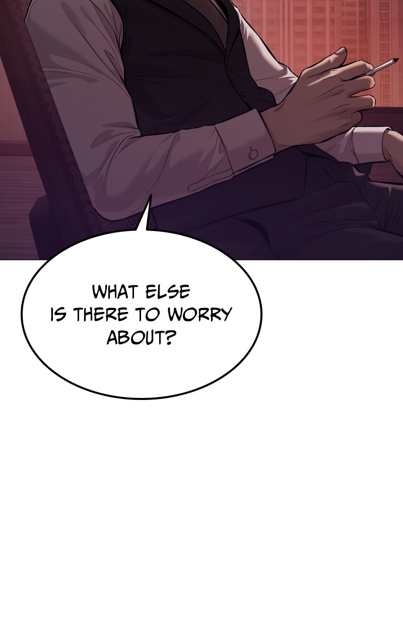 The Red Shirt Episode 10 page 86 - 