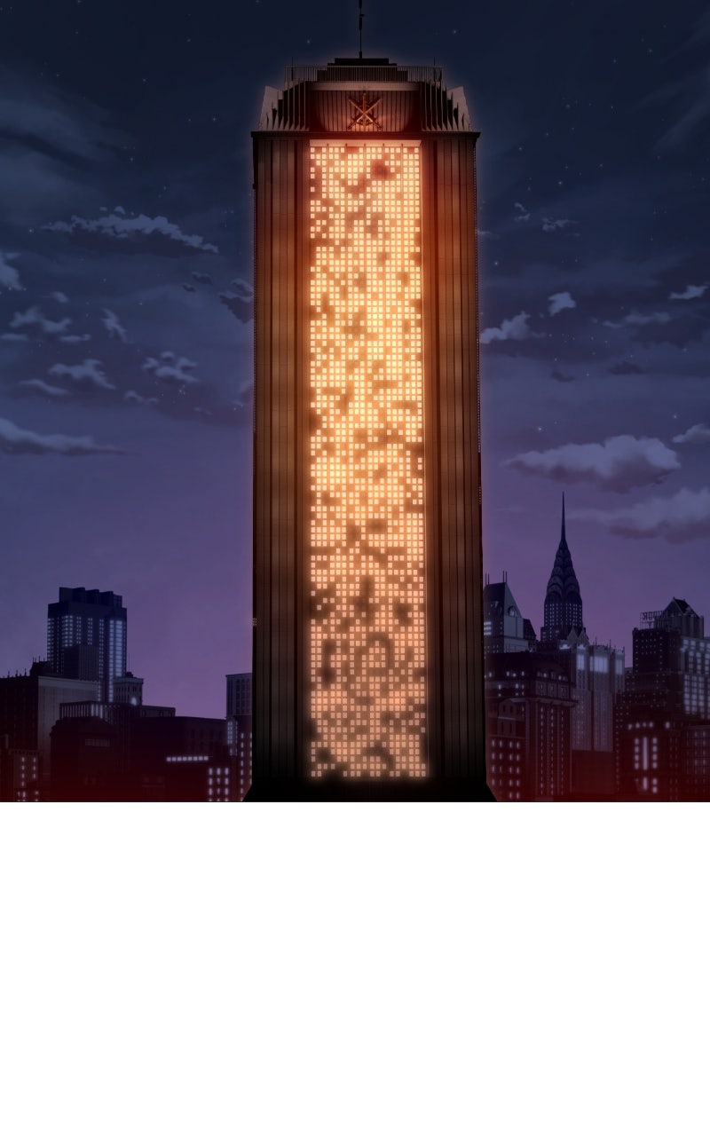 The Red Shirt Episode 10 page 90 - 
