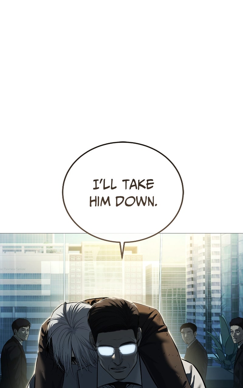 The Red Shirt Episode 10 page 10 - 