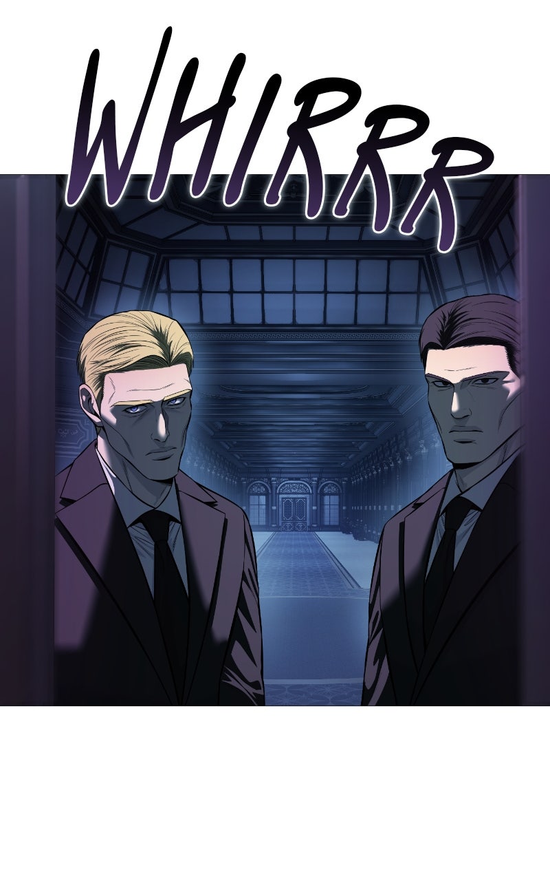 The Red Shirt Episode 10 page 94 - 