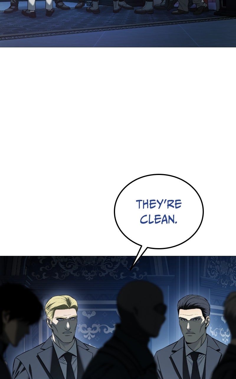 The Red Shirt Episode 10 page 97 - 
