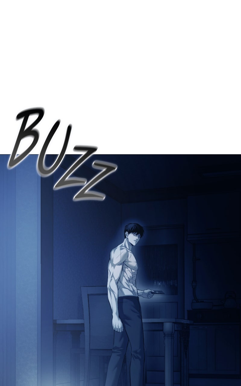 The Red Shirt Episode 11 page 101 - 