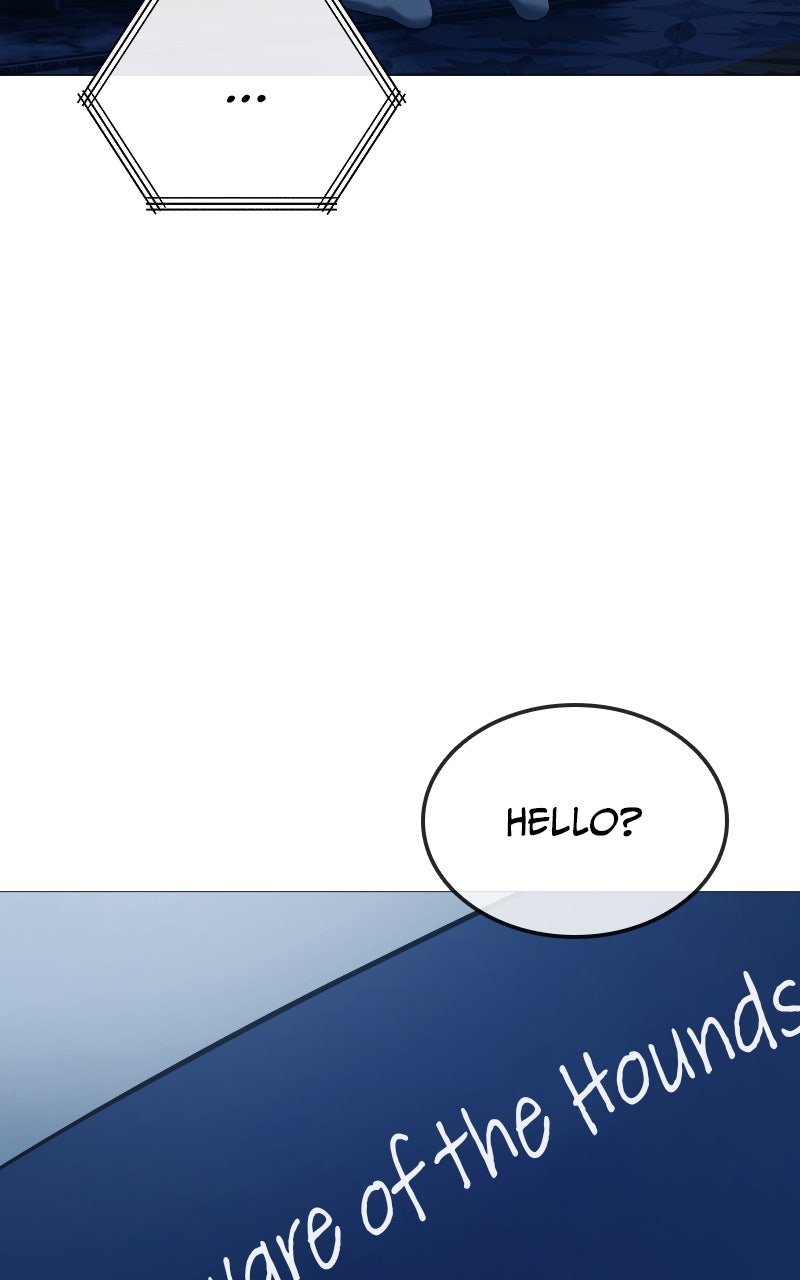 The Red Shirt Episode 11 page 105 - 